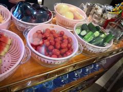 -无为足道(中南二路店)