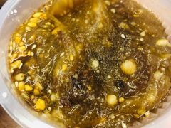 -王万妈卤猪脚(青岩交通路)