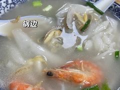 -福州站-北广场