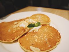 -After You Dessert Cafe(Silom Complex)