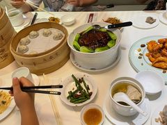 -鼎泰丰(渔阳店)