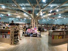 -方所(华润万象城店)