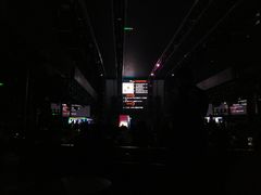 -SPACE(欢乐颂购物中心店)