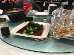 -正兴蜀园(科技园区店)