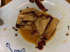 -泉畔人家·老济南经典鲁菜(大明湖店)