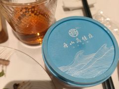 -高佳庄·海鲜酒楼(定海店)