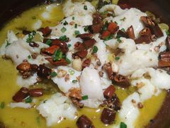 -大碗先生(万家丽店)