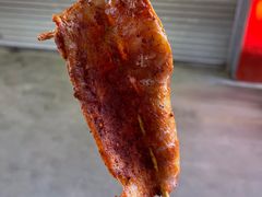 -喜姐炸串(新街汇广场店)