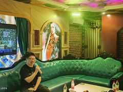 -唐会KTV(群力店)