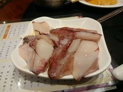 -稻香酒家·33年老字号·港式粤菜(富邦中心店)
