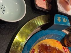 -吼堂老火锅(万寿宫店)