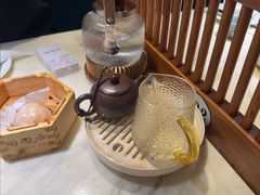 -陶陶居酒家(SM二期购物广场店)