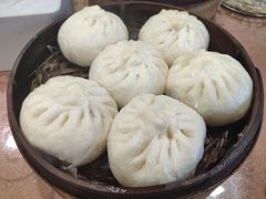 -洪祥大酒店(大庆东路店)