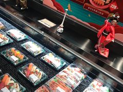 -盒马鲜生(昆城店)