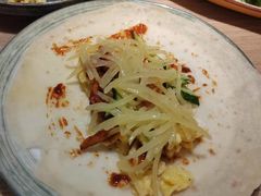 -老昌春饼(中央大街店)
