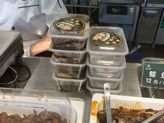 -紫光园(燕郊总店)