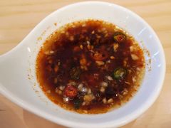 -船歌·鱼水饺青岛菜(国贸商城店)