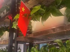 -七欣天(南京江宁店)