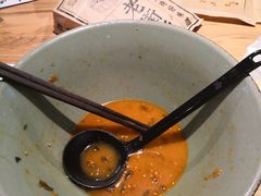 -陳八两面家(滨江天街店)