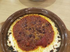 -萨莉亚意式餐厅(三号湾广场店)