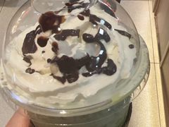 -星巴克臻选(莘庄仲盛店)