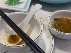 -粤顺渔坊·中山脆肉鲩火锅(清湖店)