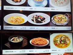 -梦都海鲜酒家(万达广场江桥店)