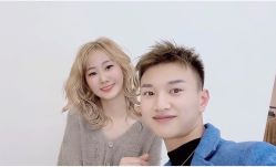 -东瀛造型