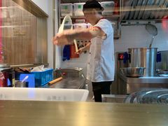 -陇上秦轩西安biangbiang面(EFC欧美金融商业城店)