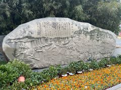 -大小河街