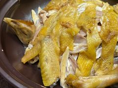 -客家园.山野土菜.宴席(大运城邦店)