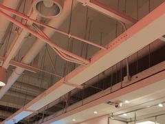 -金鼎轩(阜成门金融街店)