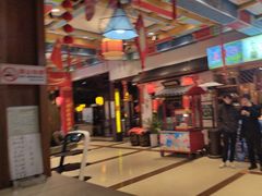-和源祥·日照菜扛把子(万平口一店)