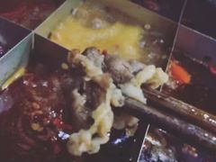 -脸谱市井火锅(泺源大街店)