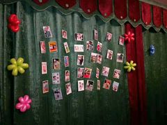 -一家人(凯旋路店)