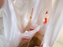 -包道广式点心专门店(振业店)