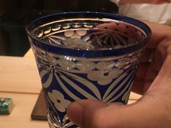 -Ginza Onodera铁板烧(外滩十八号店)