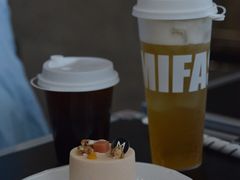 -MIMI FASO(古仓店)