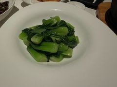 -食廬(浦东嘉里城店)