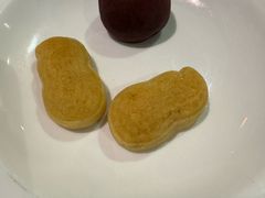-旺顺阁鱼头泡饼(小红门店)
