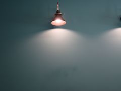 -NokNok Coffee(宽窄巷子店)