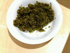 -阿香米线(天津凯德餐厅店)