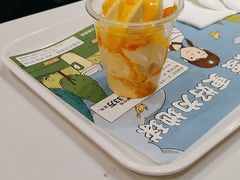 -德克士(北京站店)