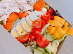 -星河荟健身Cihooklub(中大别墅店)