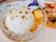 -幸薈飯堂