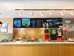 -琴岛顺天馄饨(漳州二路店)