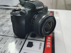 -佳能相机专卖店(新大陆数码馆店)