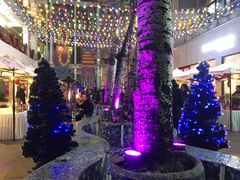 -Carmen卡门西班牙餐厅