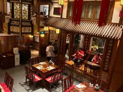 -成隆行·蟹王府(九江路店)