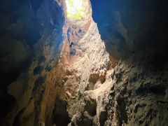 -幕燕滨江·长江观音景区